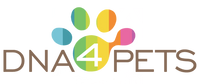 DNA4Pets